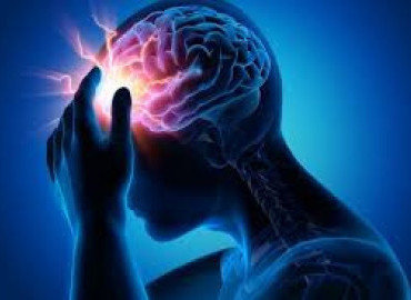 Epilepsiya xəstəliyi nədir, əlamətləri və müalicəsi