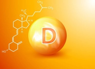 D vitamini çatışmazlığının səbəbləri nələrdir?