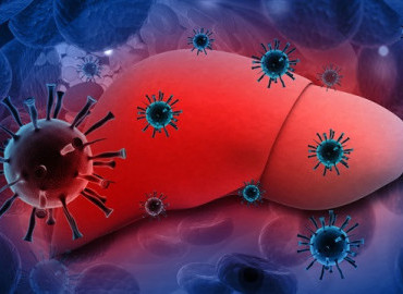 Hepatit nədir?